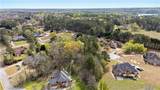939 Plymouth Drive - Photo 5