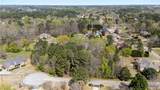 939 Plymouth Drive - Photo 6