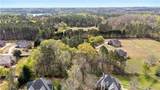939 Plymouth Drive - Photo 8