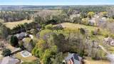 939 Plymouth Drive - Photo 9