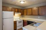 4838 Westridge Drive - Photo 10