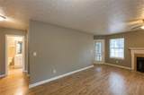 4838 Westridge Drive - Photo 11
