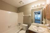4838 Westridge Drive - Photo 14