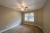 4838 Westridge Drive - Photo 15