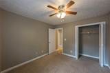 4838 Westridge Drive - Photo 16