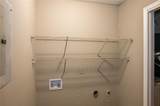 4838 Westridge Drive - Photo 17