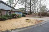 4838 Westridge Drive - Photo 2