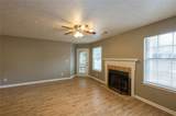 4838 Westridge Drive - Photo 5