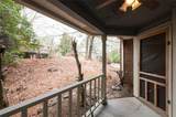 4838 Westridge Drive - Photo 7