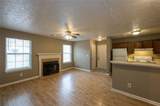 4838 Westridge Drive - Photo 9