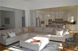 8 Ripplewood Trail - Photo 10