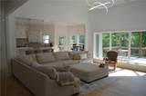 8 Ripplewood Trail - Photo 13