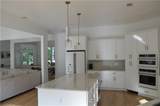 8 Ripplewood Trail - Photo 24