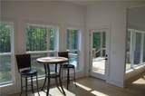 8 Ripplewood Trail - Photo 28