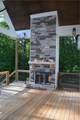 8 Ripplewood Trail - Photo 29