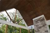 8 Ripplewood Trail - Photo 34