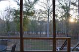 8 Ripplewood Trail - Photo 35