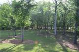 8 Ripplewood Trail - Photo 36