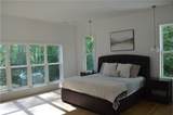 8 Ripplewood Trail - Photo 41