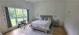 8 Ripplewood Trail - Photo 52