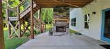 8 Ripplewood Trail - Photo 68