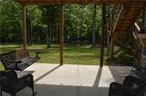 8 Ripplewood Trail - Photo 69