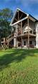 8 Ripplewood Trail - Photo 79