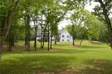 8 Ripplewood Trail - Photo 80