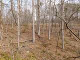 LT 167 Henderson Mountain Road - Photo 10