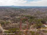 LT 167 Henderson Mountain Road - Photo 12