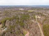 LT 167 Henderson Mountain Road - Photo 13