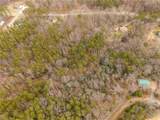 LT 167 Henderson Mountain Road - Photo 15
