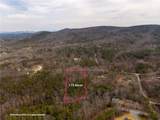 LT 167 Henderson Mountain Road - Photo 16