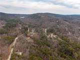 LT 167 Henderson Mountain Road - Photo 17