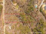 LT 167 Henderson Mountain Road - Photo 18