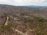 LT 167 Henderson Mountain Road - Photo 19