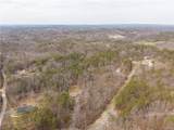LT 167 Henderson Mountain Road - Photo 20