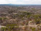 LT 167 Henderson Mountain Road - Photo 22