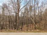 LT 167 Henderson Mountain Road - Photo 3