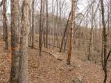 LT 167 Henderson Mountain Road - Photo 6