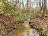 LT 167 Henderson Mountain Road - Photo 8