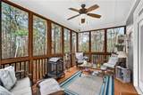 133 Sweetwater Creek Trail - Photo 31