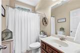 133 Sweetwater Creek Trail - Photo 34