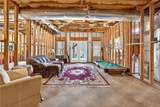 133 Sweetwater Creek Trail - Photo 44