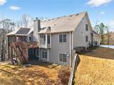 133 Sweetwater Creek Trail - Photo 46