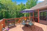 133 Sweetwater Creek Trail - Photo 48
