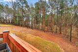 133 Sweetwater Creek Trail - Photo 49