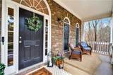 133 Sweetwater Creek Trail - Photo 5