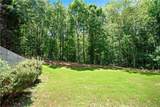 133 Sweetwater Creek Trail - Photo 50