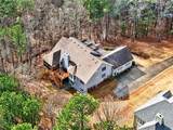 133 Sweetwater Creek Trail - Photo 51